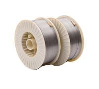 Fil de soudure en étain doré ultra fin - Alliage carré or-étain Au80Sn20 for la fabrication de bijoux et les applications électriques 1 pièce(1.27x0.1x150mm)
