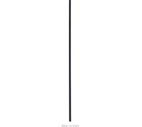 Fil de soudure pour plastique ABS 100 g Steinel 074210