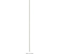 Fil de soudure pour plastique PP 100 g Steinel 073411