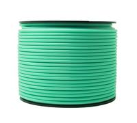 Fil de tige ronde de soudage en plastique 100m 4mm for PVC