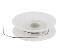 Fil d'étain à braser 1mm