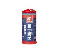 Fil d'étanchéité 100 % P.T.F.E. - FLON-100 - 175 m