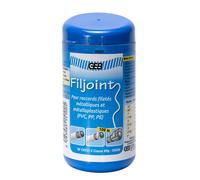 Fil d'étanchéité en nylon GEB Filjoint 100m