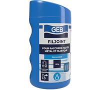 Filjoint eau potable - dévidoir - 100 m