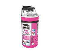Fil d'étanchéité Tangit 160m
