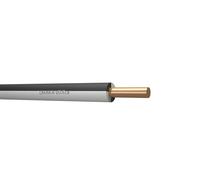 Fil d'installation Draka VD - 821431D3 [100 Mètres] - Section nominale du conducteur: 1.5 mm2