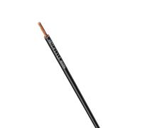 Fil d'installation Lapp H07Z-K - 4726012-100 [100 Mètres] - Section nominale du conducteur: 2.5 mm2
