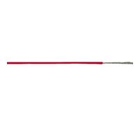 Fil d'installation Lapp Ölflex - 0050001-100 [100 Mètres] - Section nominale du conducteur: 1 mm2