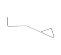 Fil d'ouverture de porte KS TOOLS, tirette de bouton (150.1620)