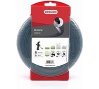 Fil Duoline 2.4mm x 90m OREGON - 106501E G