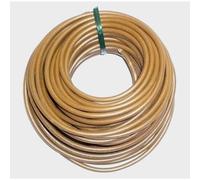 FIL ELECTRIQUE AUTO SOUPLE 1.5 mm² MARRON (10 M)