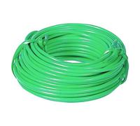 FIL ELECTRIQUE AUTO SOUPLE 1.5 mm² VERT (10 M)