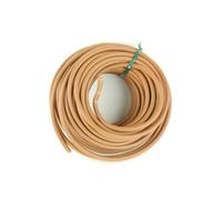 FIL ELECTRIQUE AUTO SOUPLE 2.5 mm² MARRON (10 M)