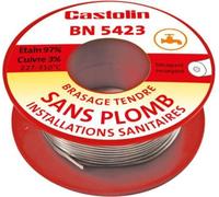 Fil Etain Bn5423 D2 250gr