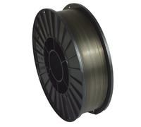 GYS Métal d'apport MIG/MAG E71T-GS - Fil fourré sans gaz Ø 0,9 mm Bobine 4,5 kg S200