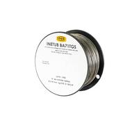 Fil fourré 0.9mm 900 gr Soudage MIG-MAG Bob 100mm INE