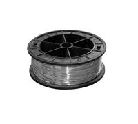 Fil fourré Elmag sans gaz FD 2-o, 54157