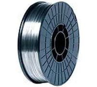 Fil fourré Elmag sans gaz MT-FD 2-o, 54156