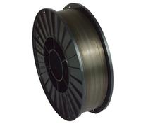 Fil fourré (sans gaz) Ø 1,2 mm - Bobine plastique S200 / 4,5 kg - GYS - 086630