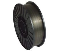 Fil fourré (sans gaz) Bobine plastique S200 4,5 kg