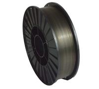Fil fourré (sans gaz) Bobine plastique S200 4,5 kg