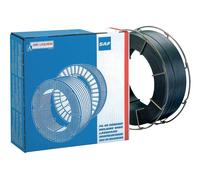 Fil fourré sans gaz SAFUNI 310 D1,2 bobine D300 16 kg SAF-FRO W000281811