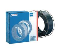 Fil fourré sans gaz SAFUNI 310 D1,2 bobine D300 16kg SAF FRO W000281811