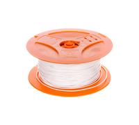 Fil H05V-K 0,5 blanc 4510051S/250m