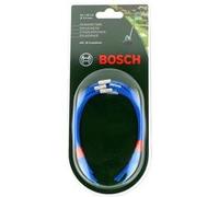 Fil haute performance par 10-30cm /2,4mm - coupe bordures G