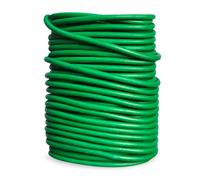 Fil Ligature pr Gainé, 7mm*5m; Vert | Construction composite, Fil pr treillis, Aher les arbres, Pr pépiniéristes
