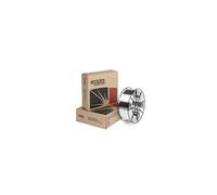 Fil massif alu 5356 D 1 bobine 1 kg - - ED703753