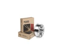 Fil massif alu 5356 D 1 bobine 7 kg LINCOLN ED701763