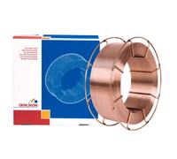 C12K016P6E11 Fil massif 1,2 mm bobine 16 kg