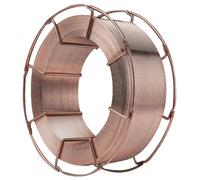 Fil massif D1 FILCORD 80 bobine B300 de 16 kg SAF-FRO S10K016PDE22