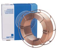 Fil massif SAF-FRO FILCORD C06K016R1E22