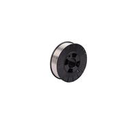 Fil MIG Alu ALG5 (ER5356) 1.0mm Bobine plastique 2Kg Selectarc