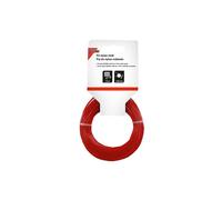 Fil nylon 1.65x15M