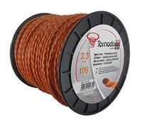 FIL NYLON 3,3MM