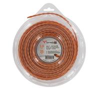 FIL NYLON 3,9MM