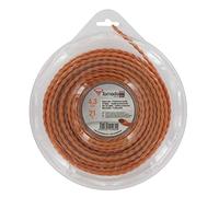 FIL NYLON 4,3MM