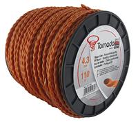 FIL NYLON 4,3MM