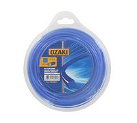 FIL NYLON CARRE 2,4MM
