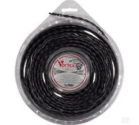 FIL NYLON COPOLYMERE 26 Mètres D3.9mm - VORTEX