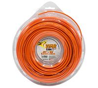 FIL NYLON ROND 3.0MM