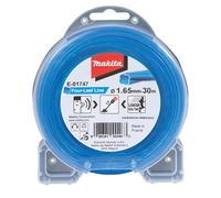 Fil nylon Trèfle torsadé MAKITA - E-01