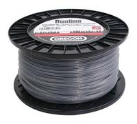 Fil Oregon Duoline Diam 2,4 mm