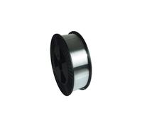 Fil plein GYS AIMg5 86555 - Alu - Ø0,8mm - Bobine S200 - 2kg