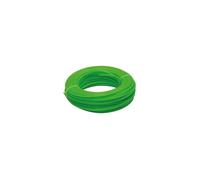 Fil Pour Coupe-Bordure - 100 M X 1.6 Mm