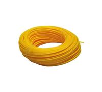 Fil Pour Coupe-Bordure - 100 M X 2.0 Mm