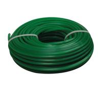 Fil Pour Coupe-Bordure - 100 M X 3.2 Mm